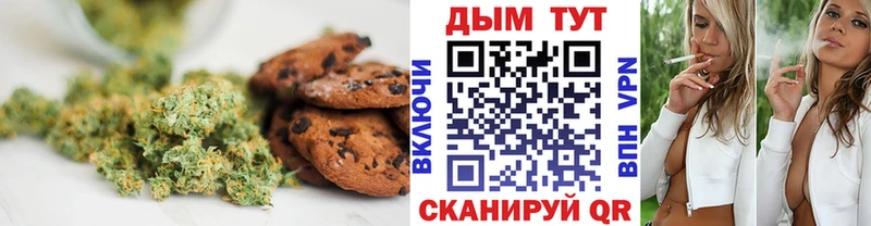 Canna-Cookies конопля  где продают   Опочка 